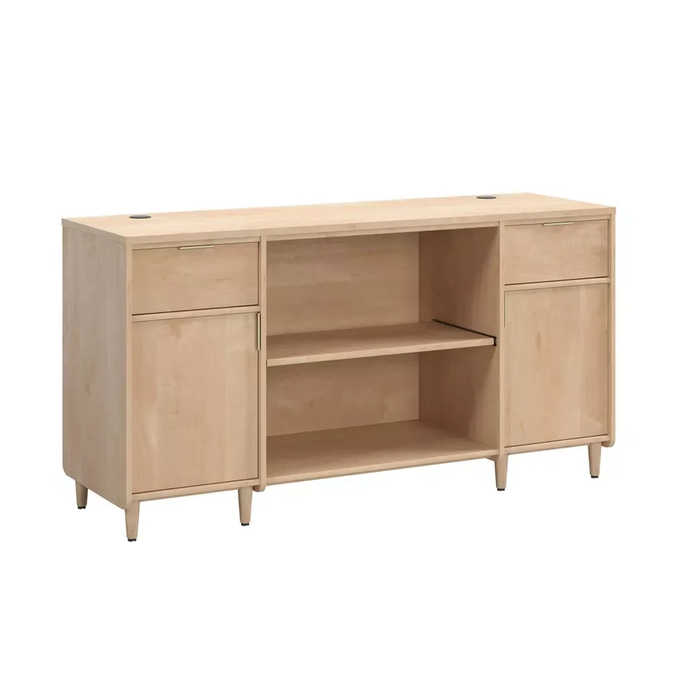 www.jingtongfurniture.com